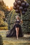 M20636_preview