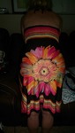 M20686_preview
