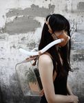 M20822_preview