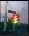 как мужчины понимают женские намеки 