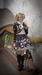 M20885_preview