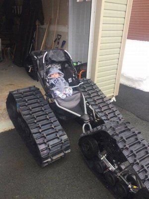 M21068_large