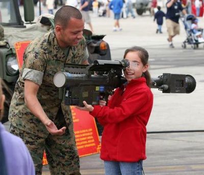 M21086_large