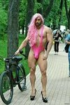  Зачем ты, Эдик, купил лисаПЕДИК?!