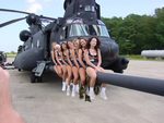M21142_preview