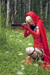 M21185_preview