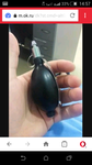 M21217_preview