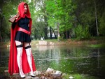 M21298_preview