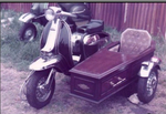 M21300_preview