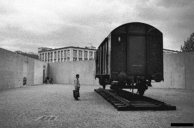 M21322_large