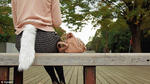 M21365_preview