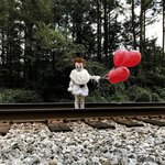 M21449_preview