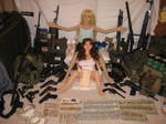 M21585_preview