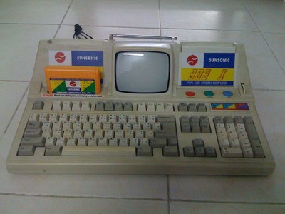 M21633_large