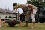 M21682_preview