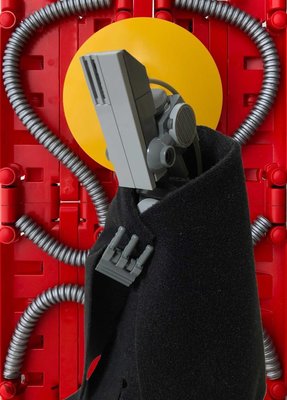 M21706_large