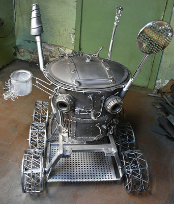 M21729_large