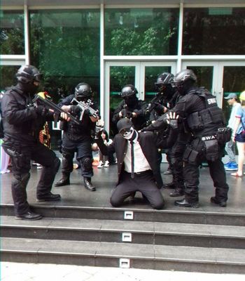 M21865_large