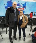  Русский с китайцем - братья на век! Знает об этом каждый узбек!