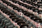 Щщас спою!