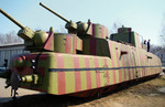 M22210_preview