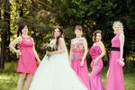 M22252_preview