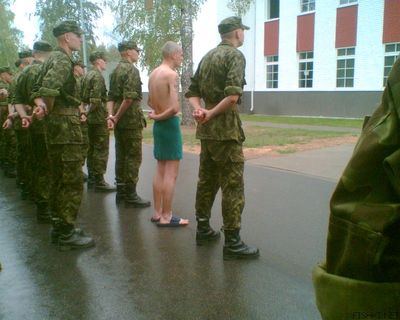 M22262_large