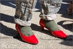 M22270_preview