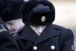 M22311_preview