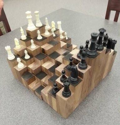 M22336_large