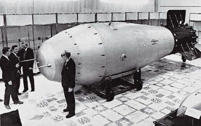 M22337_large