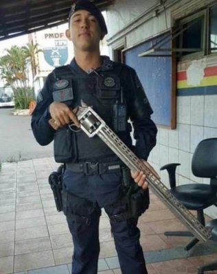 M22338_large