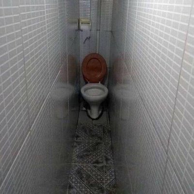Для снайперов