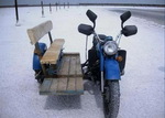 M22352_preview
