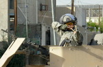 M22384_preview