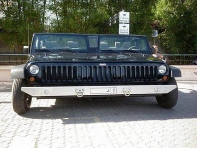 Для близнецов