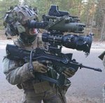 M22395_preview