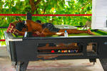 M22407_preview