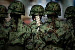 M22422_preview