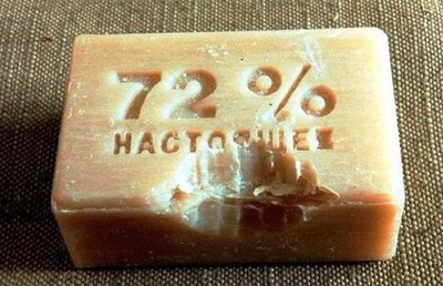 M22452_large