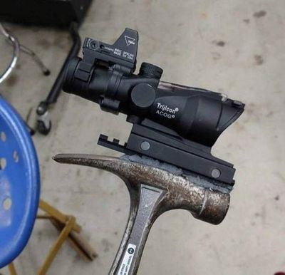 M22525_large