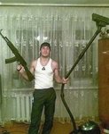 M22602_preview