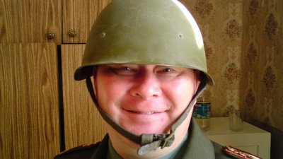M22640_large