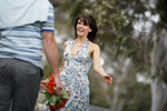 M22746_preview