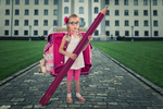 M22768_preview