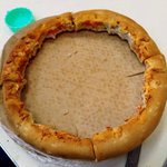  Фирменное пирожное "Накось_выкуси!"