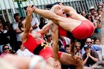 Вот так хочет Тиньков, чтобы сняли санкции