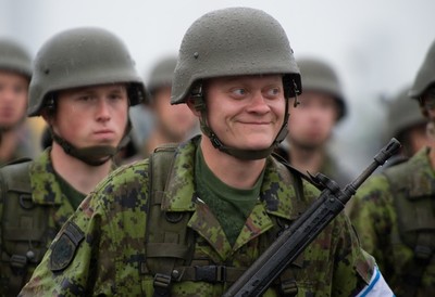 M22858_large