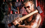 M22897_preview