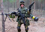 M22917_preview